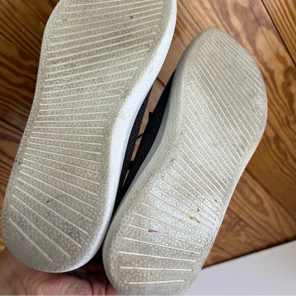 Allbirds The Tree Topper High Top Sneakers - Picture 5 of 7